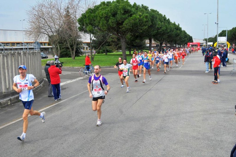 25a_Maratonina_di_primavera - GFG_4773.JPG