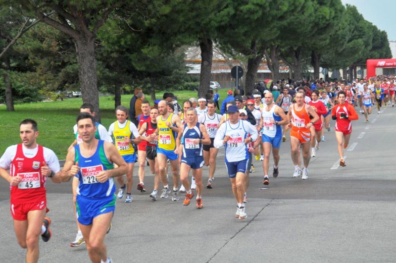 25a_Maratonina_di_primavera - GFG_4774.JPG