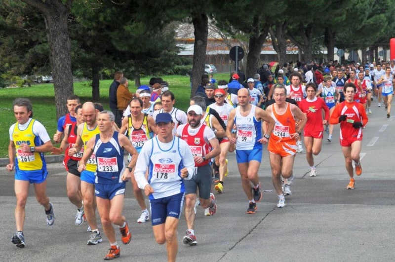 25a_Maratonina_di_primavera - GFG_4775.JPG