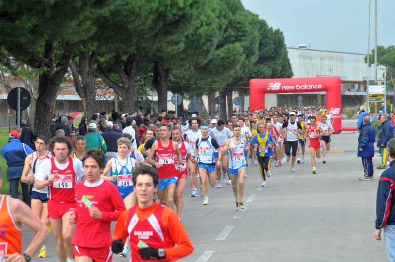 25a_Maratonina_di_primavera - GFG_4776.JPG