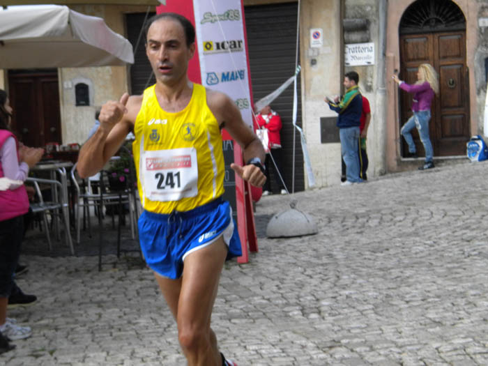 25o_Trofeo_Madonna_della_Vittoria_a_Sermoneta - Sermoneta 2010 Di Loreto.jpg