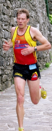 26a_MARATONINA_DEL_GHIBELLINO - BECATTINI FABRIZIO.jpg