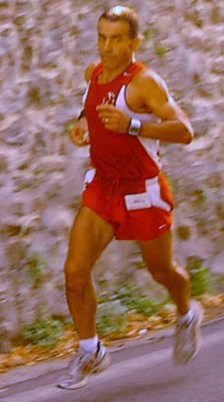 26a_MARATONINA_DEL_GHIBELLINO - ENNIO CARLINI.JPG