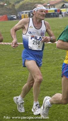 26a_MARATONINA_DEL_GHIBELLINO - MONINI  GIUSEPPE.jpg