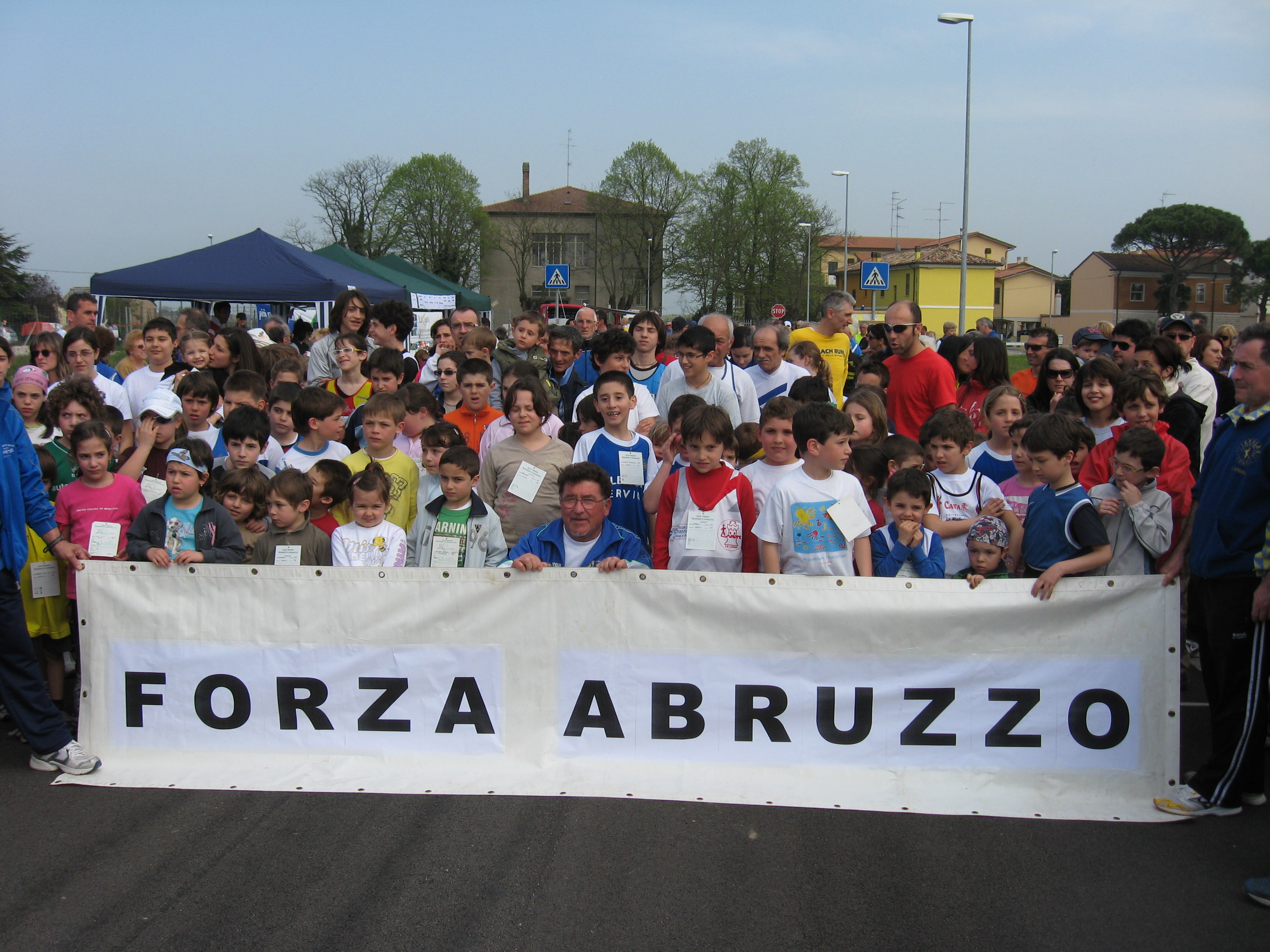 26a_Podistica_del_Quartiere_SRocco - IMG_1601.JPG