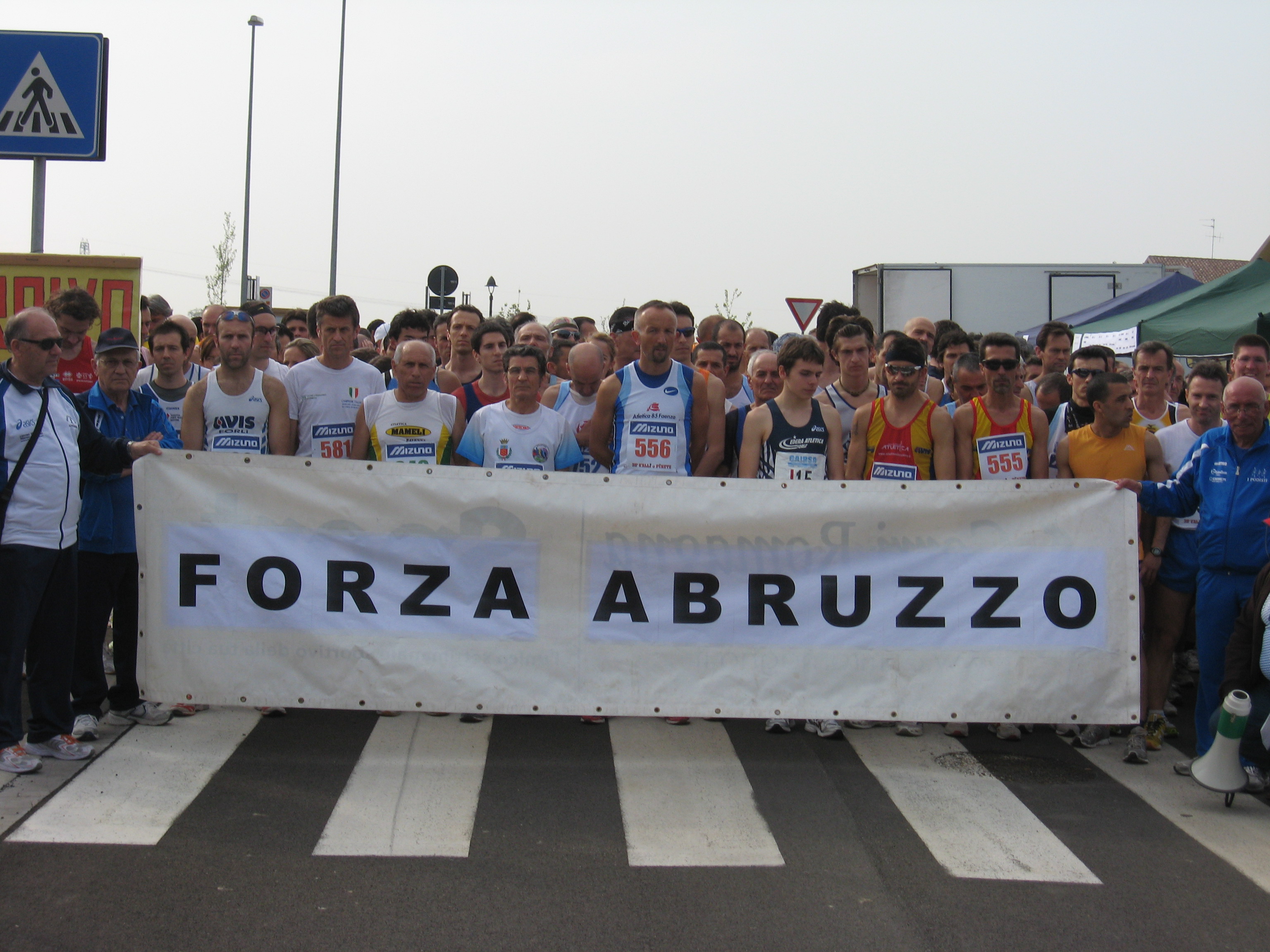 26a_Podistica_del_Quartiere_SRocco - IMG_1604.JPG