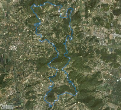 26o_Traversata_dei_Colli_Euganei - a.jpg