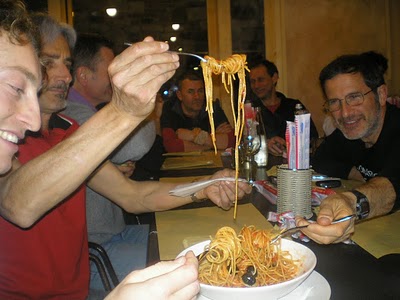 26o_Traversata_dei_Colli_Euganei - 2.jpg