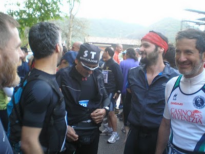 26o_Traversata_dei_Colli_Euganei - 3.jpg