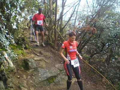 26o_Traversata_dei_Colli_Euganei - 4.jpg