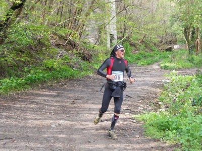 26o_Traversata_dei_Colli_Euganei - 5.jpg