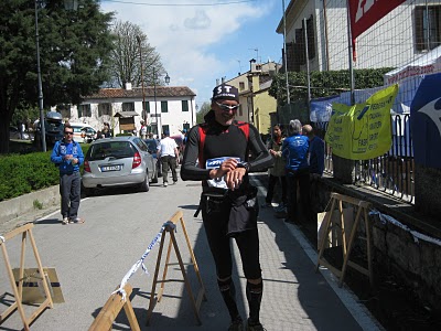 26o_Traversata_dei_Colli_Euganei - 7.jpg
