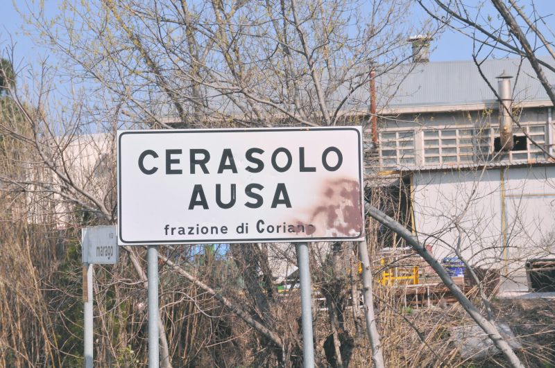 27o_Giro_del_Castello - GFG_4006.JPG