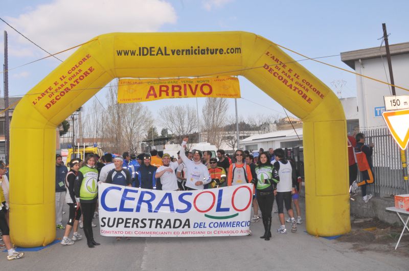 27o_Giro_del_Castello - GFG_4019.jpg