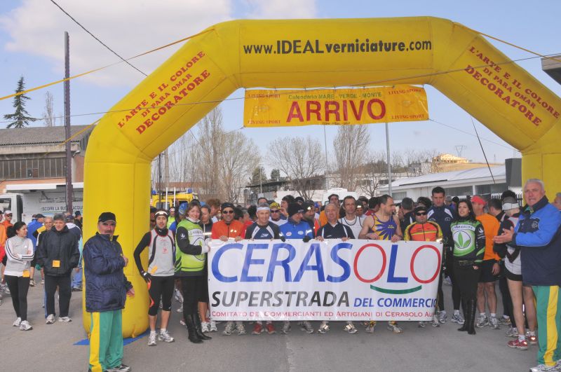 27o_Giro_del_Castello - GFG_4020.jpg