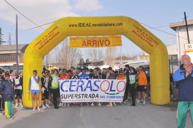 27o_Giro_del_Castello - GFG_4021.jpg