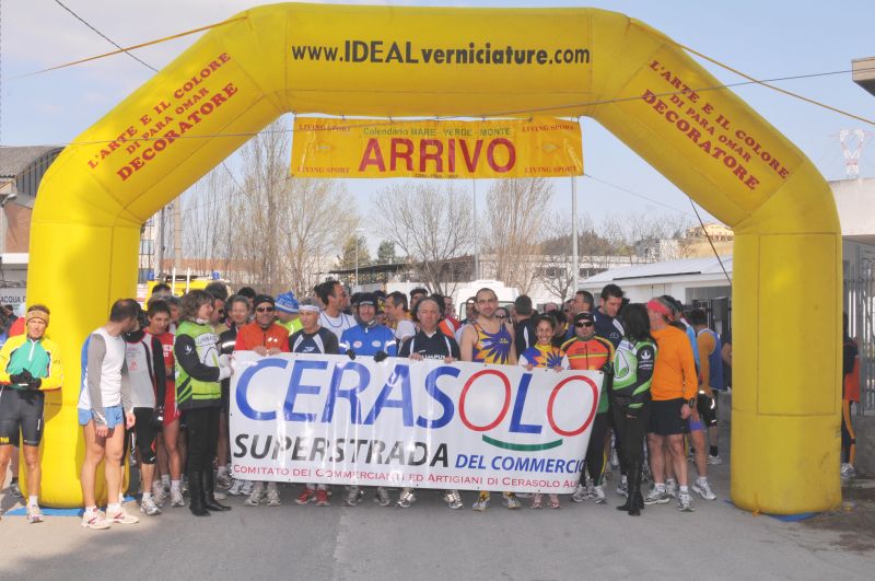27o_Giro_del_Castello - GFG_4022.jpg