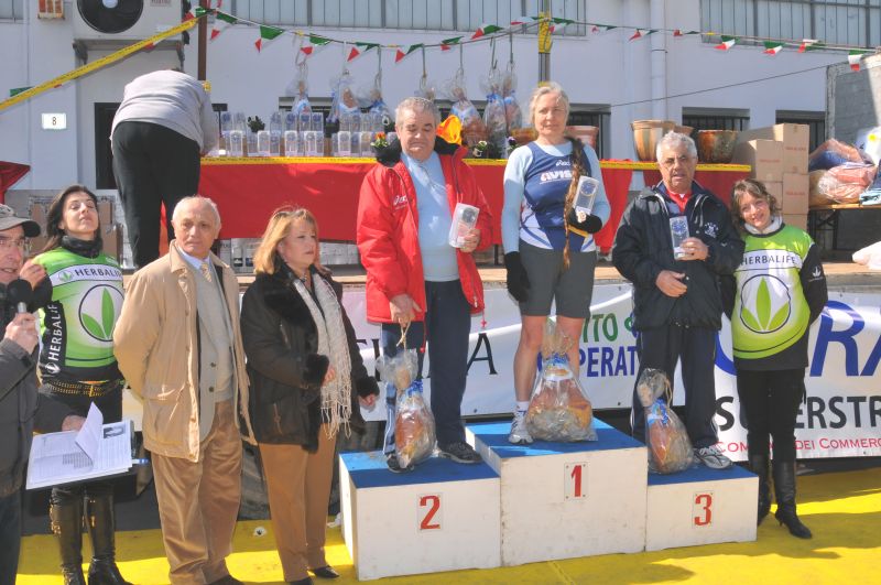 27o_Giro_del_Castello - GFG_4270.jpg