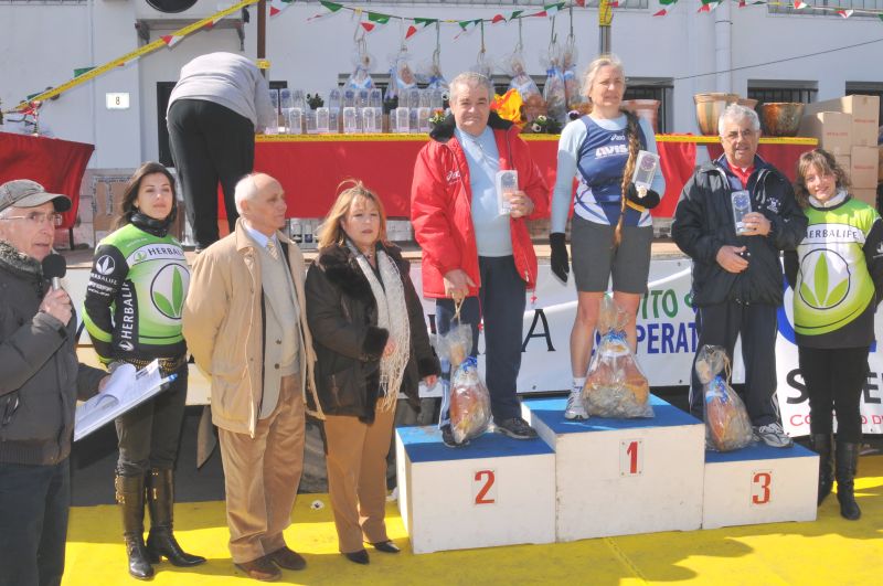27o_Giro_del_Castello - GFG_4271.jpg
