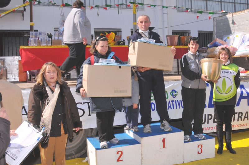 27o_Giro_del_Castello - GFG_4278.jpg