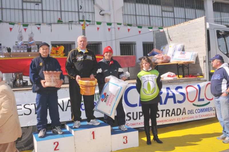 27o_Giro_del_Castello - GFG_4280.jpg