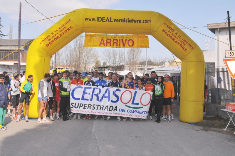27o_Giro_del_Castello - GFG_4023.jpg
