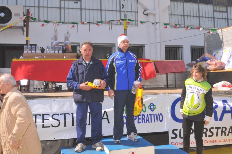 27o_Giro_del_Castello - GFG_4282.JPG