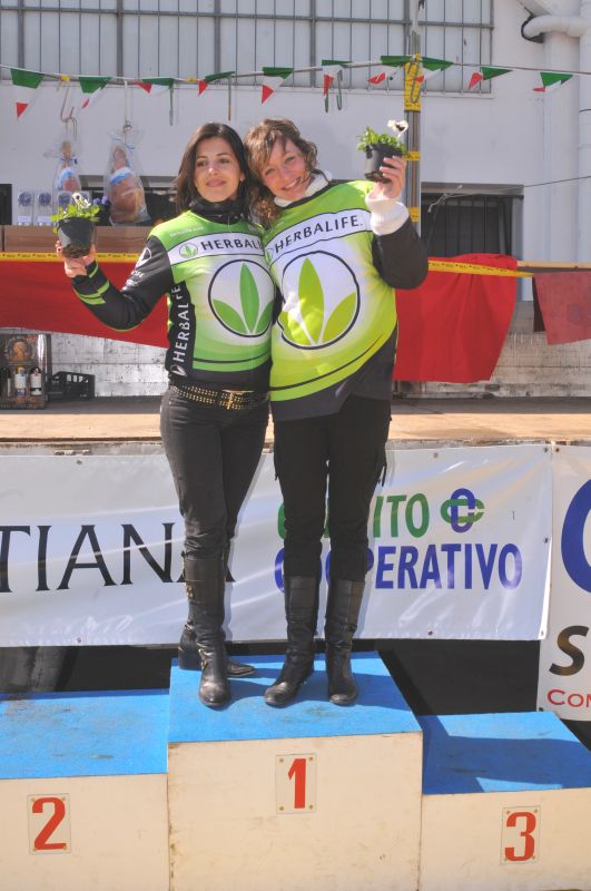 27o_Giro_del_Castello - GFG_4287.JPG