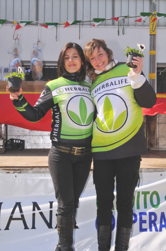 27o_Giro_del_Castello - GFG_4288.jpg