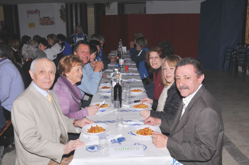 27o_Giro_del_Castello - GFG_4294.jpg