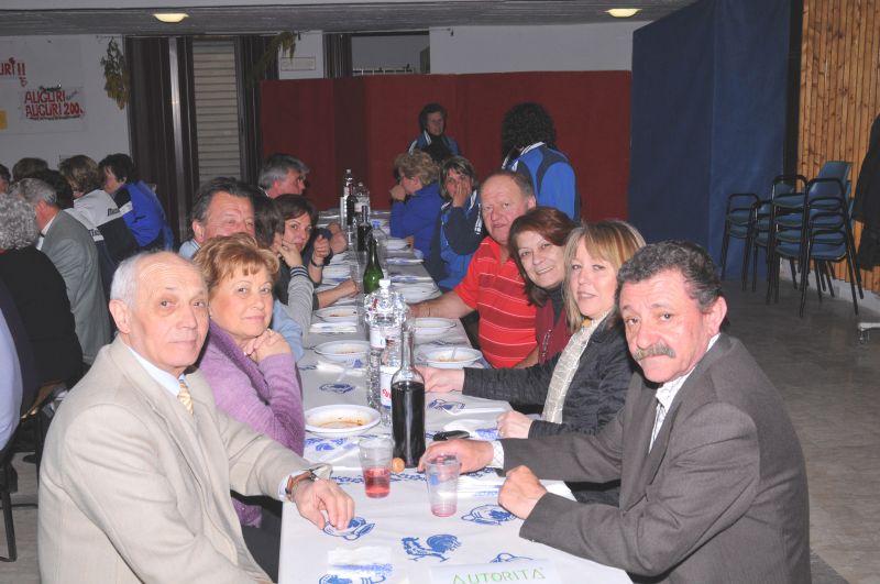 27o_Giro_del_Castello - GFG_4295.JPG