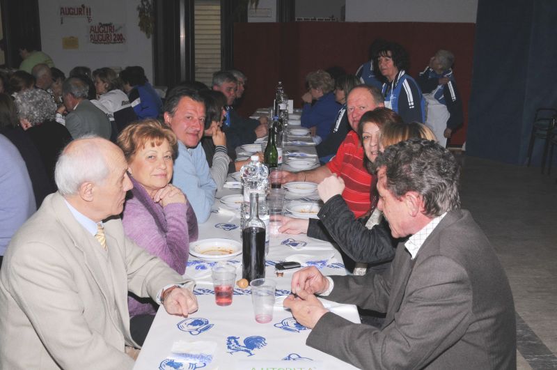 27o_Giro_del_Castello - GFG_4296.jpg