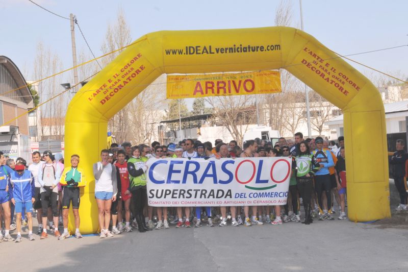 27o_Giro_del_Castello - GFG_4024.jpg