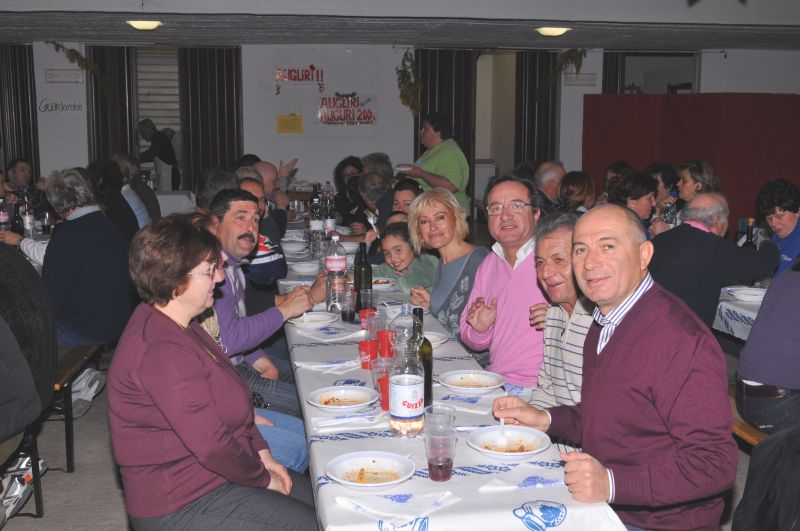 27o_Giro_del_Castello - GFG_4297.JPG