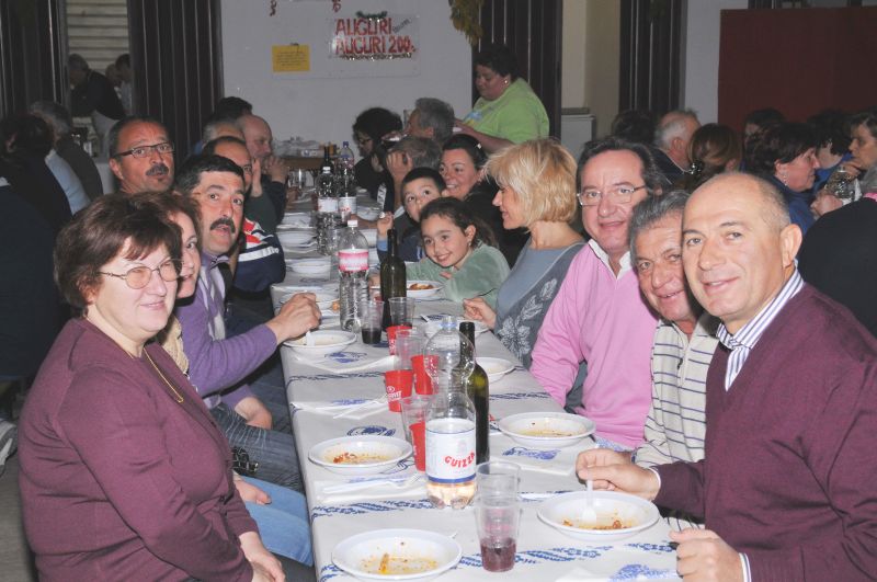27o_Giro_del_Castello - GFG_4298.jpg