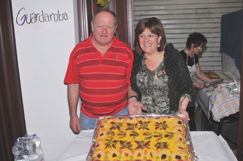 27o_Giro_del_Castello - GFG_4300.jpg