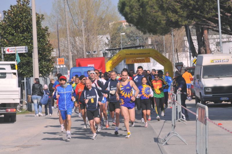 27o_Giro_del_Castello - GFG_4026.jpg