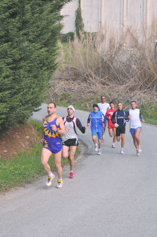 27o_Giro_del_Castello - GFG_4030.jpg