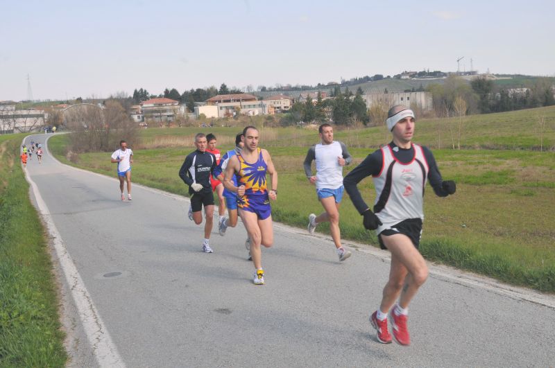 27o_Giro_del_Castello - GFG_4035.jpg