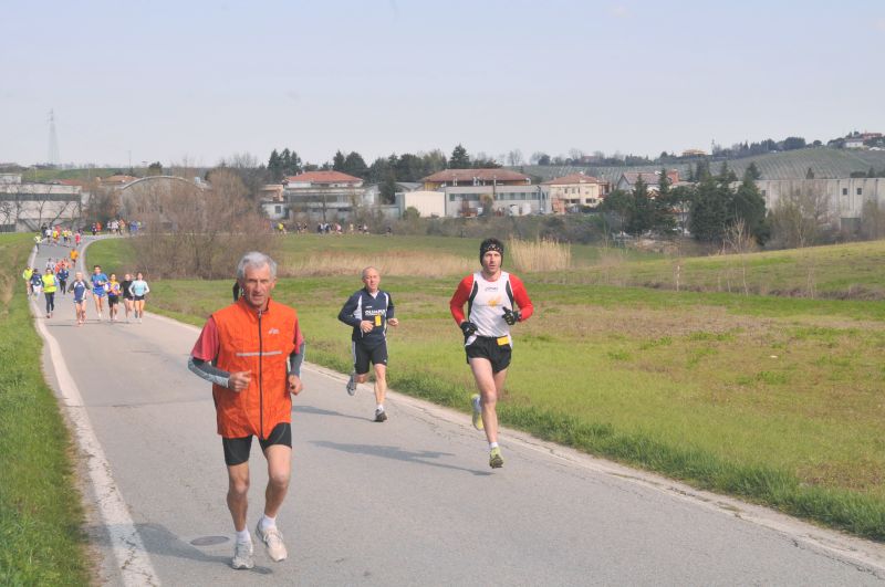 27o_Giro_del_Castello - GFG_4037.jpg
