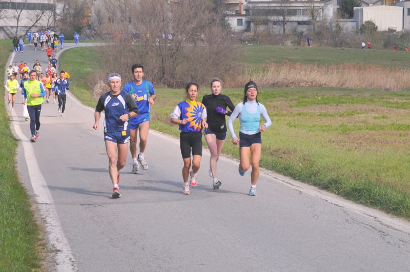 27o_Giro_del_Castello - GFG_4039.jpg