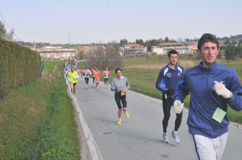 27o_Giro_del_Castello - GFG_4041.jpg