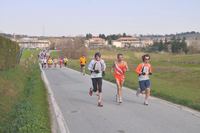 27o_Giro_del_Castello - GFG_4042.jpg