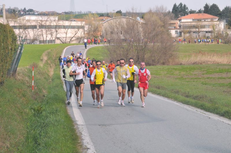 27o_Giro_del_Castello - GFG_4043.jpg