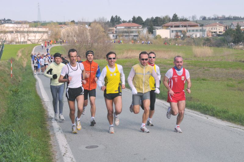 27o_Giro_del_Castello - GFG_4044.jpg