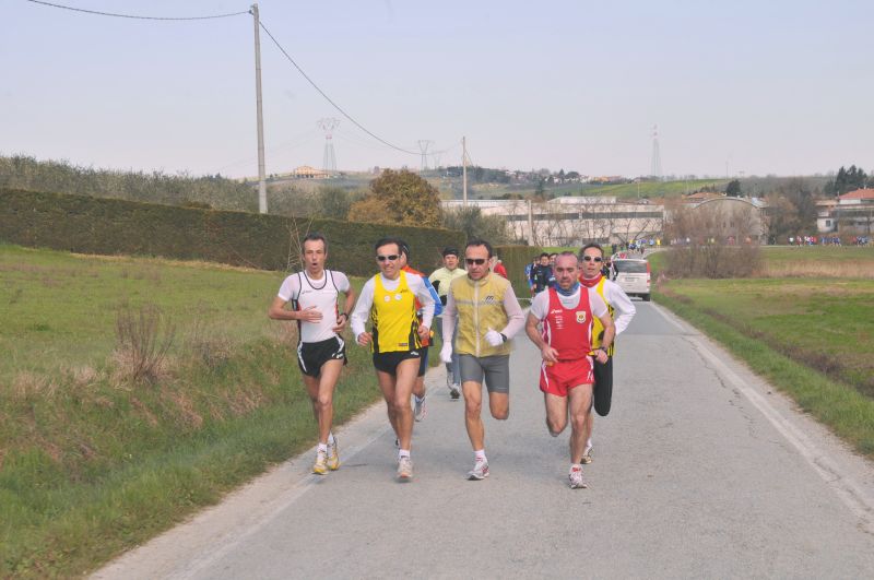 27o_Giro_del_Castello - GFG_4045.jpg
