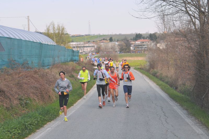 27o_Giro_del_Castello - GFG_4046.jpg
