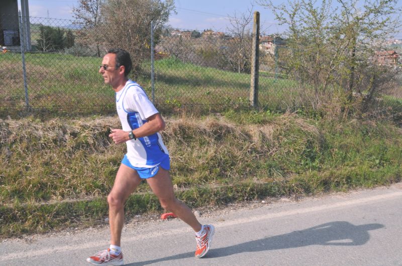 27o_Giro_del_Castello - GFG_4048.jpg