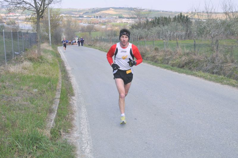 27o_Giro_del_Castello - GFG_4049.jpg