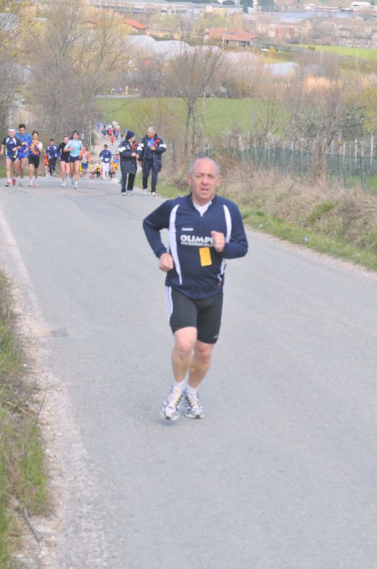 27o_Giro_del_Castello - GFG_4050.jpg